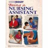 9780130866769-0130866768-Being a Nursing Assistant: Workbook