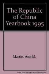 9789570048469-9570048468-Republic Of China Yearbook