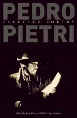 9780872866560-0872866564-Pedro Pietri: Selected Poetry