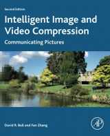 9780128203538-0128203536-Intelligent Image and Video Compression: Communicating Pictures