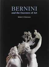 9788887700831-8887700834-Bernini and the Excesses of Art