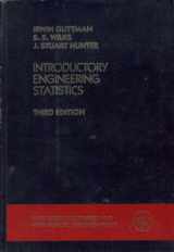 9780471078593-047107859X-Introductory Engineering Statistics (Wiley Series in Probability and Statistics)