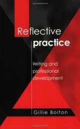 9780761967293-076196729X-Reflective Practice: Writing and Professional Development