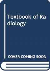 9780443017001-044301700X-A Textbook of radiology and imaging