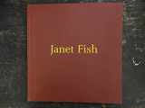9780977496532-0977496538-Janet Fish.