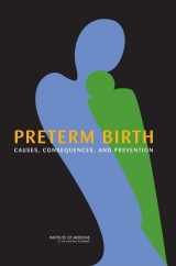 9780309101592-030910159X-Preterm Birth: Causes, Consequences, and Prevention