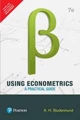 9789332584914-9332584915-Using Econometrics: A Practical Guide, 7th ed.