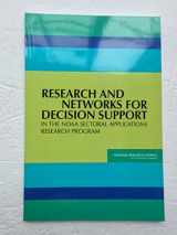 9780309112024-0309112028-Research and Networks for Decision Support in the NOAA Sectoral Applications Research Program