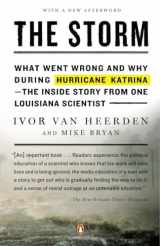 9780143112136-0143112139-The Storm: What Went Wrong and Why During Hurricane Katrina--the Inside Story from One Loui siana Scientist