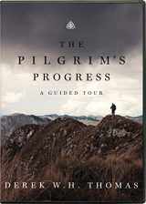 9781567695267-1567695264-The Pilgrim's Progress: A Guided Tour
