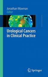 9781846284649-1846284643-Urological Cancers in Clinical Practice
