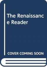 9780670594115-0670594113-The Renaissance Reader