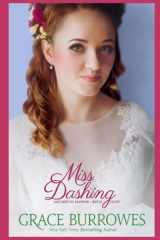 9781956975710-1956975713-Miss Dashing: Mischief in Mayfair--Book Eight