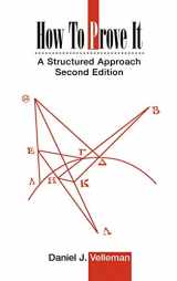 9780521861243-0521861241-How to Prove It: A Structured Approach