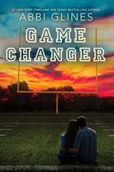 9781534430945-1534430946-Game Changer (Field Party)