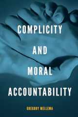 9780268035419-0268035415-Complicity and Moral Accountability