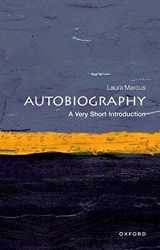 9780199669240-0199669244-Autobiography: A Very Short Introduction (Very Short Introductions)