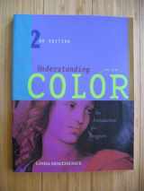 9780471382270-0471382272-Understanding Color: An Introduction for Designers, 2nd Edition