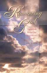 9780807856703-0807856703-Romancing God: Evangelical Women and Inspirational Fiction