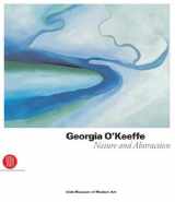 9788861301276-8861301274-Georgia O'Keeffe: Nature and Abstraction