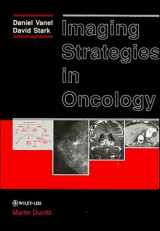 9780471590699-047159069X-Imaging Strategies in Oncology