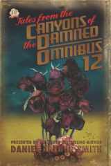 9781946777911-1946777919-Tales from the Canyons of the Damned: Omnibus 12
