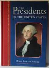 9780760703199-0760703191-The presidents of the United States
