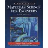9780130112873-0130112879-Introduction to Materials Science for Engineers (5th Edition)