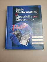 9780028050225-0028050223-Basic Mathematics for Electricity and Electronics