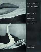 9780500282854-0500282854-A Boatload of Madmen: Surrealism and the American Avant-Garde, 1920-1950