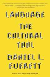 9780307473806-0307473805-Language: The Cultural Tool