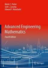 9783030170677-3030170675-Advanced Engineering Mathematics