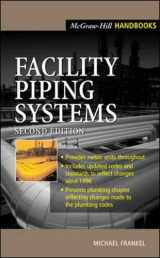 9780071358774-0071358773-Facility Piping Systems Handbook
