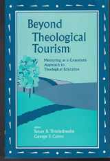 9780883449653-088344965X-Beyond Theological Tourism: Mentoring As a Grassroots Approach to Theological Education