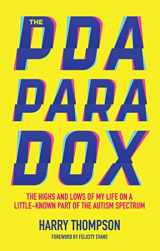 9781785926754-1785926756-The PDA Paradox