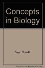 9780697136459-0697136450-Concepts in Biology