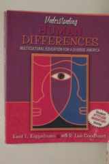 9780205408429-0205408427-Understanding Human Differences: Multicultural Education for a Diverse America