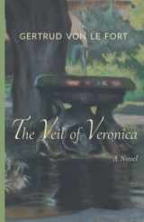 9781949899351-1949899357-The Veil of Veronica
