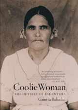 9780226211381-022621138X-Coolie Woman: The Odyssey of Indenture