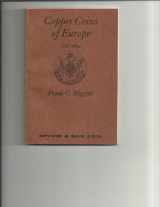 9780900696053-0900696052-Introduction to the Copper Coins of Europe 'till 1892