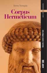 9788441440951-8441440956-Corpus Hermeticum (Spanish Edition)