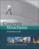9780071311397-0071311394-Design Of Concrete Structures