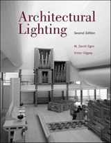 9780070205871-0070205876-Architectural Lighting