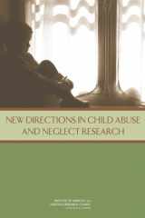 9780309285124-0309285127-New Directions in Child Abuse and Neglect Research