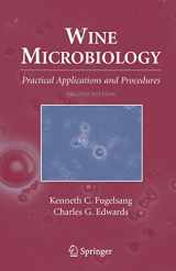9781441941213-1441941215-Wine Microbiology: Practical Applications and Procedures