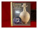 9780714114484-0714114480-Chinese Pottery and Porcelain. From Prehistory to the Present