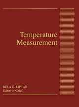 9780801983856-0801983851-Temperature Measurement