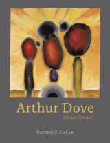 9780226142197-0226142191-Arthur Dove: Always Connect