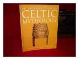 9781861605658-186160565X-Introduction to Celtic Mythology