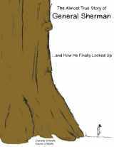 9780976655527-0976655527-The Almost True Story of General Sherman